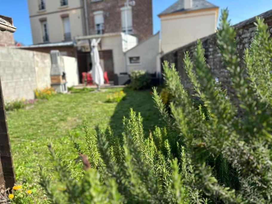 La Hourdeloise 100m De La A