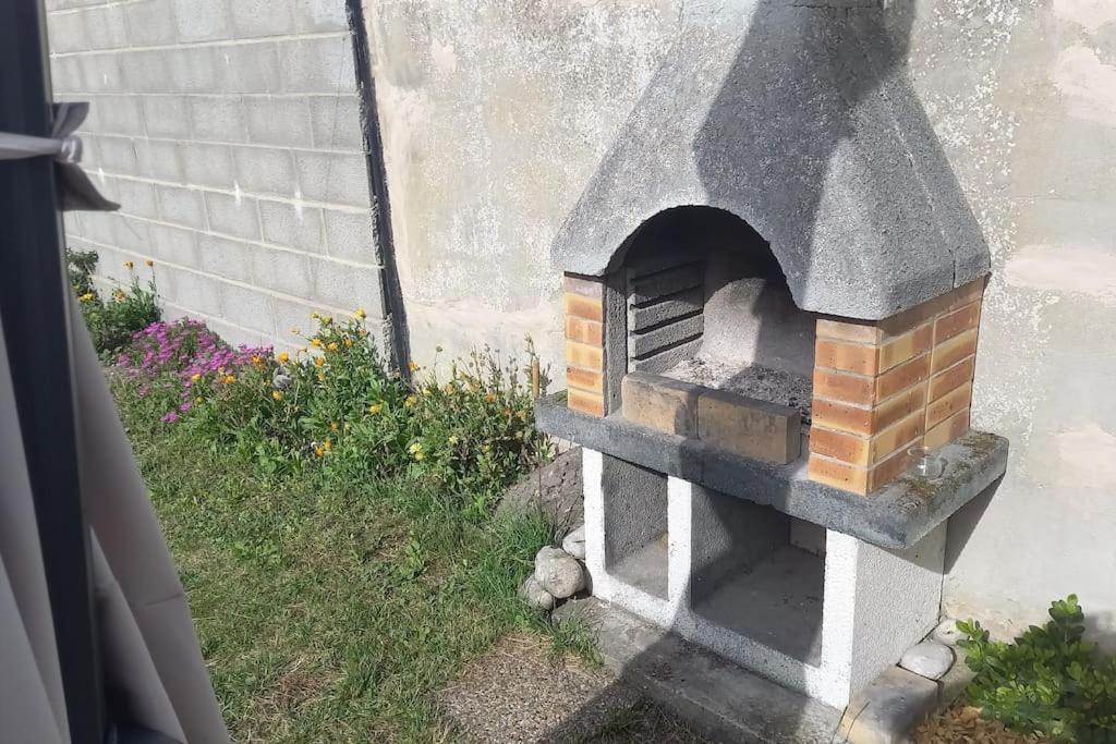 La Hourdeloise 100m De La A Cayeux-sur-Mer
